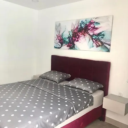 Luxury Leina * Mostar