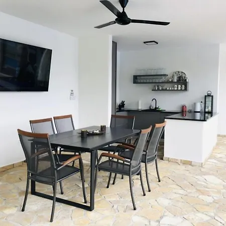 Luxury Leina * Mostar